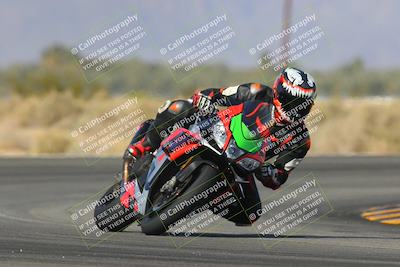 media/Feb-04-2023-SoCal Trackdays (Sat) [[8a776bf2c3]]/Turn 16 Set 1 (1115am)/